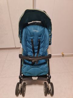 (Category: ) located in . Submitted by yanthen (Listing ID 1384587557, Image 1). Description: .