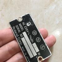 (Kategori: ) berada di . Dikirim oleh prelovedev70621 (ID iklan 1384501851, Gambar 1). Deskripsi: .