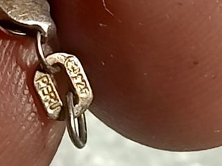 (Kategori: ) berada di . Dikirim oleh cokicokistore (ID iklan 1384554598, Gambar 1). Deskripsi: .