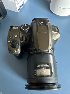 （分類：）位於 。 由 rinorino 提交（商品編號 1384509753，圖片 1）。簡介： 。