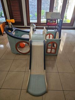 (Kategori: ) berada di . Dikirim oleh ckgituloh (ID iklan 1384499734, Gambar 1). Deskripsi: .
