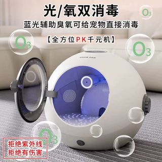(Category: ) located in . Submitted by dogaccessories_ (Listing ID 1384439954, Image 1). Description: .