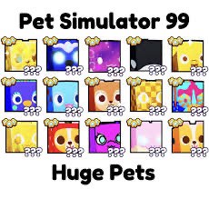 (Category: ) located in . Submitted by kaka63910977458 (Listing ID 1384567373, Image 1). Description: .