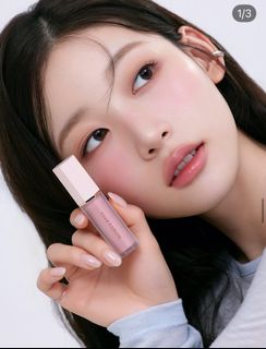 由 yaaapang (刊登 ID 1384527224，圖片 1) 提交，位於 的 (類別：)，說明：。