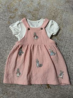 (Category: ) located in . Submitted by mrs.zi (Listing ID 1384574236, Image 1). Description: .