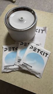 （分類：）位於 。 由 workmen956 提交（商品編號 1384553689，圖片 1）。簡介： 。