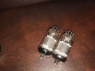 (Kategori: ) berada di . Dikirim oleh simpanan (ID iklan 1384498419, Gambar 1). Deskripsi: .