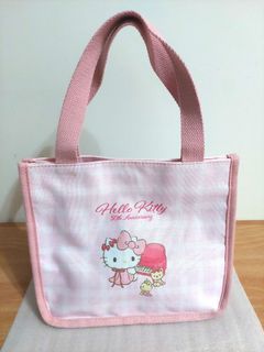 由 happybuyeveryday (刊登 ID 1384496656，圖片 1) 提交，位於 的 (類別：)，說明：。