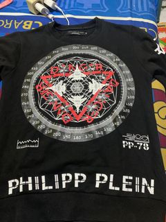 (Kategori: ) berada di . Dikirim oleh fazhiranaj70146 (ID iklan 1384568110, Gambar 1). Deskripsi: .