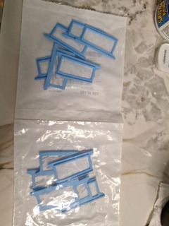 （分類：）位於 。 由 naturalc 提交（商品編號 1371771737，圖片 1）。簡介： 。