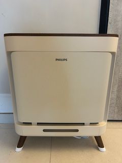 （分類：）位於 。 由 shellchan 提交（商品編號 1384472129，圖片 1）。簡介： 。
