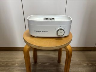 （分類：）位於 。 由 yanwong913 提交（商品編號 1384457478，圖片 1）。簡介： 。