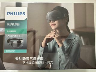 （分類：）位於 。 由 madavidccl 提交（商品編號 1384449146，圖片 1）。簡介： 。