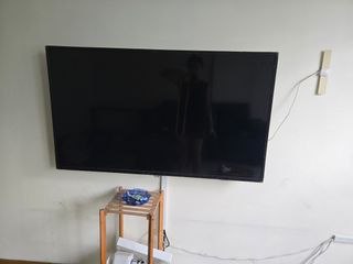 (Category: ) located in . Submitted by tanrl (Listing ID 1384436361, Image 1). Description: .