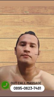 (Kategori: ) berada di . Dikirim oleh yana_phijat (ID iklan 1384494050, Gambar 1). Deskripsi: .
