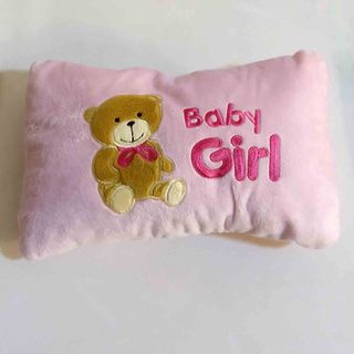 (Category: ) located in . Submitted by memorytoys (Listing ID 1384612497, Image 1). Description: .