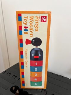 （分類：）位於 。 由 samcc123 提交（商品編號 1384472706，圖片 1）。簡介： 。