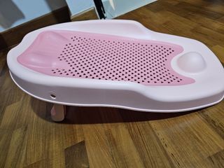 (Category: ) located in . Submitted by charlotte.tan (Listing ID 1384596512, Image 1). Description: .