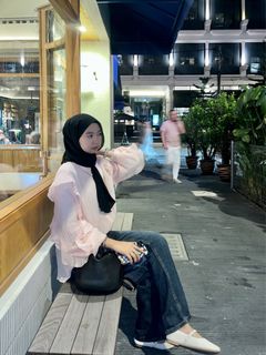 (Category: ) located in . Submitted by nurinnsh (Listing ID 1382230930, Image 1). Description: .