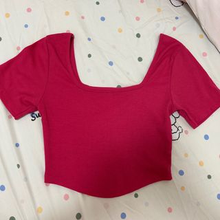 (Category: ) located in . Submitted by celine9988 (Listing ID 1384567749, Image 1). Description: .