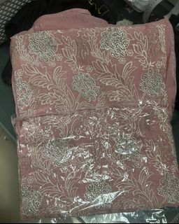 (Category: ) located in . Submitted by pradeep23 (Listing ID 1384463365, Image 1). Description: .