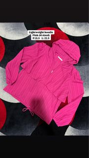 (Category: ) located in . Submitted by isyirahazmi (Listing ID 1384445534, Image 1). Description: .