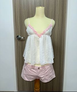 (Category: ) located in . Submitted by cheapsteal (Listing ID 1384564914, Image 1). Description: .