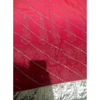 (Category: ) located in . Submitted by moleenaunty (Listing ID 1384442191, Image 1). Description: .