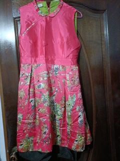 (Category: ) located in . Submitted by estherng2001 (Listing ID 1384534449, Image 1). Description: .