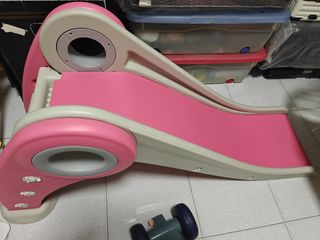 (Category: ) located in . Submitted by pehkn (Listing ID 1384575758, Image 1). Description: .