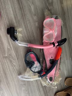 (Category: ) located in . Submitted by wsd12 (Listing ID 1384438615, Image 1). Description: .