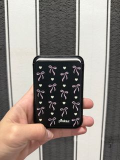 (Category: ) located in . Submitted by outofshazcloset (Listing ID 1384572112, Image 1). Description: .