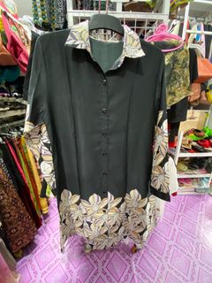(Kategori: ) berada di . Dikirim oleh serbaserbiseken369 (ID iklan 1384546674, Gambar 1). Deskripsi: .