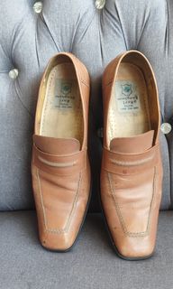 (Kategori: ) berada di . Dikirim oleh solusibelanjaonline888 (ID iklan 1384559392, Gambar 1). Deskripsi: .