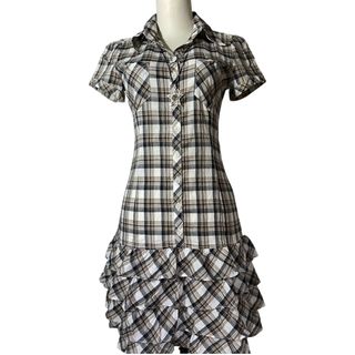 (Kategori: ) berada di . Dikirim oleh wornwhimsy (ID iklan 1384578762, Gambar 1). Deskripsi: .
