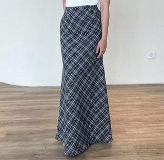 (Kategori: ) berada di . Dikirim oleh rfosemary (ID iklan 1384614654, Gambar 1). Deskripsi: .