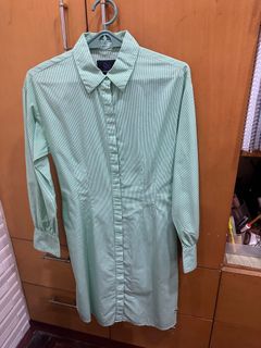(Category: ) located in . Submitted by em_declutter (Listing ID 1384441552, Image 1). Description: .