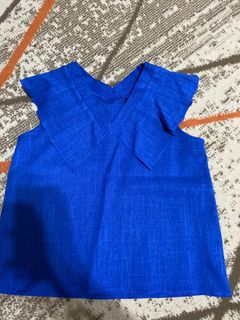 (Category: ) located in . Submitted by sumsells (Listing ID 1384488992, Image 1). Description: .