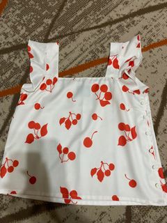 (Category: ) located in . Submitted by sumsells (Listing ID 1384489175, Image 1). Description: .