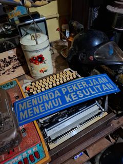 (Kategori: ) berada di . Dikirim oleh astungkoro378 (ID iklan 1384476181, Gambar 1). Deskripsi: .