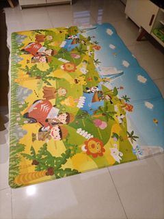 (Category: ) located in . Submitted by mama_ann (Listing ID 1384633077, Image 1). Description: .