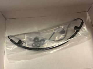 （分類：）位於 。 由 d.c.666 提交（商品編號 1384604434，圖片 1）。簡介： 。