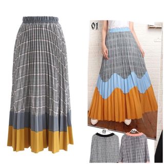 (Kategori: ) berada di . Dikirim oleh lovesshopping_25 (ID iklan 1384624378, Gambar 1). Deskripsi: .