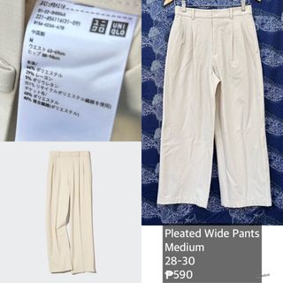 (Category: ) located in . Submitted by ilo.bastra (Listing ID 1384564680, Image 1). Description: .