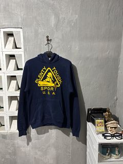 (Kategori: ) berada di . Dikirim oleh 192003 (ID iklan 1384579749, Gambar 1). Deskripsi: .