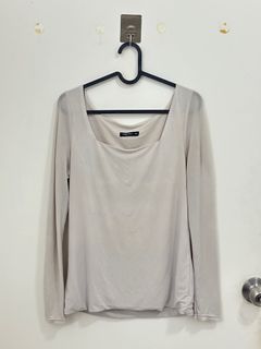 (Kategori: ) berada di . Dikirim oleh anreeyyspreloved (ID iklan 1384511703, Gambar 1). Deskripsi: .