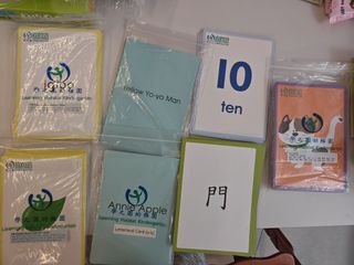 （分類：）位於 。 由 Comet_heart 提交（商品編號 1384464109，圖片 1）。簡介： 。