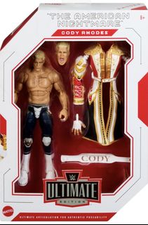 (Category: ) located in . Submitted by hartfoundation (Listing ID 1384632068, Image 1). Description: .