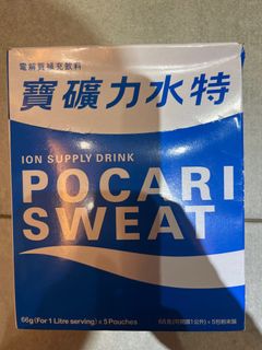 （分類：）位於 。 由 aquanyx 提交（商品編號 1384525763，圖片 1）。簡介： 。