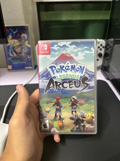 (Category: ) located in . Submitted by notyellowflash (Listing ID 1384571953, Image 1). Description: .
